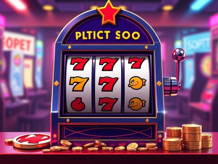 8020bet