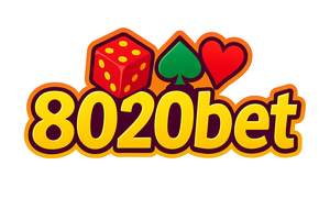 8020bet